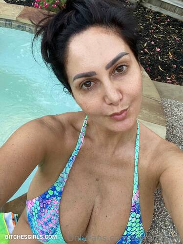 206729241443914927034568149596807979664 thumbnail