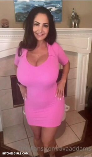 252803404734689831461547109203048803296 thumbnail