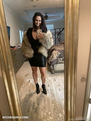 329761303587226897958088006041991432902 thumbnail