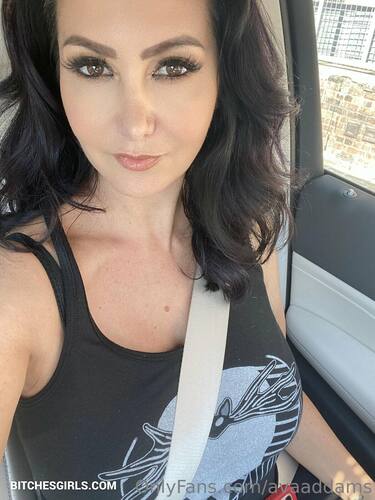 95452447740442369635627507802939853802 thumbnail