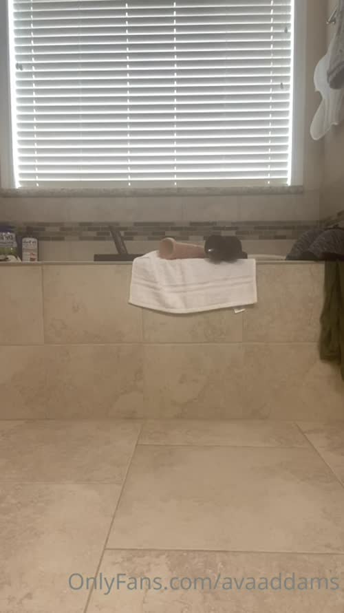 96241979953278470128710406777562322468 thumbnail