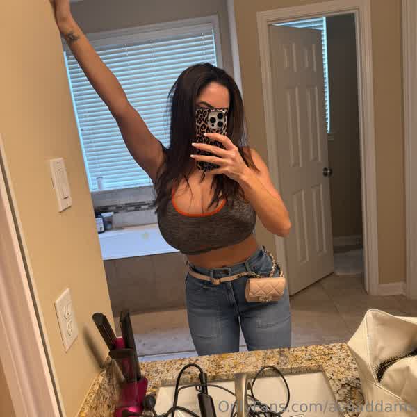 b9842462f01317a5efe74f3a35e49e099e3bf2b957b408843e3e275f0bc6433e thumbnail