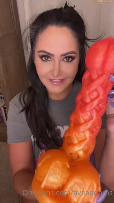 e164ebb60d3d4eba0d5bed3875ffb5363f63dff6aed0ca17fa2a0ad32f8bae55 thumbnail