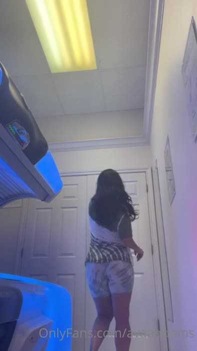 e5903580ca8eadde67190c0dafd5a8dd4efd954fe69d224ea0b1941da8867d2a thumbnail