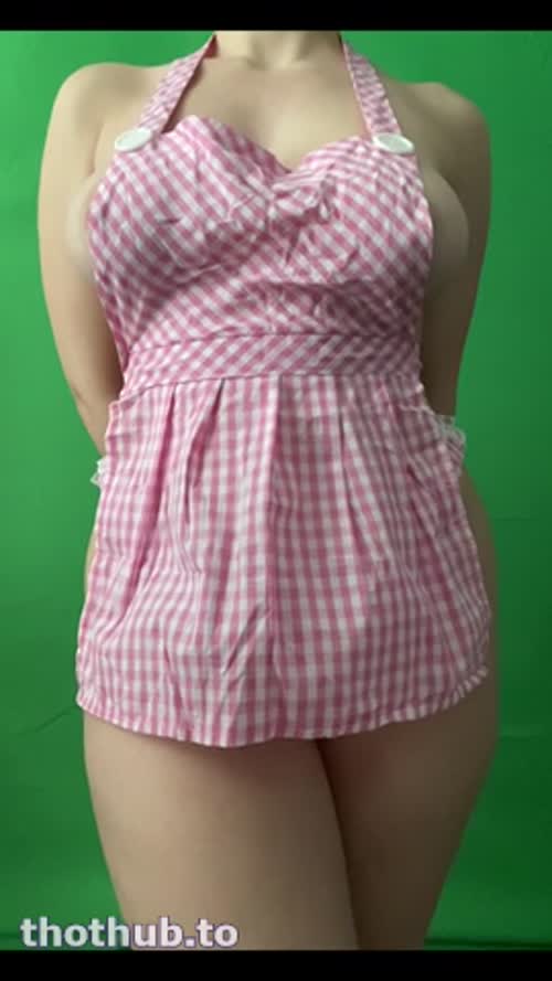 155602533344658739012045537765720310986 thumbnail