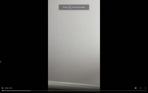 291915342028012118267232649122856022985 thumbnail