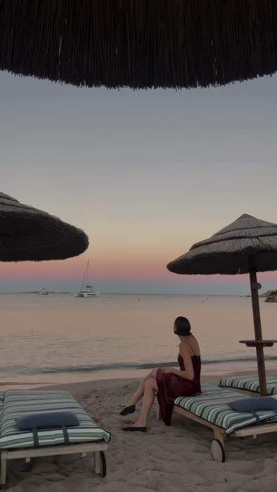 Ava Michelle - Tall Girl Porn Videos