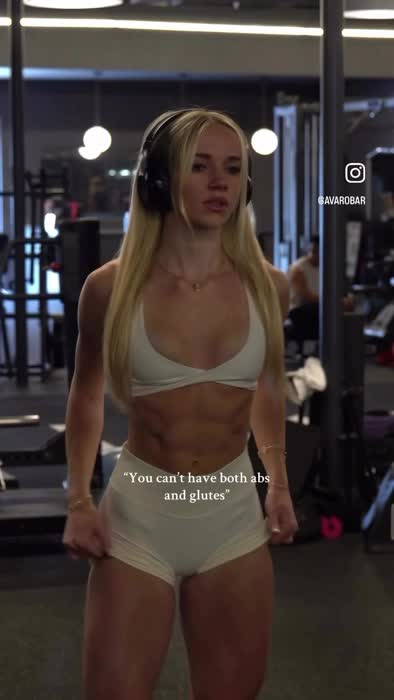 46b4bd94e157a7eacc2c11f59bf5ccc8a51c27acfd036a9575d0d47b4e3791fe thumbnail