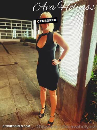 207378537380014455310248404932027843302 thumbnail