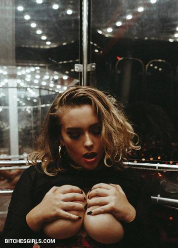 219609477579567895052701361656392589730 thumbnail