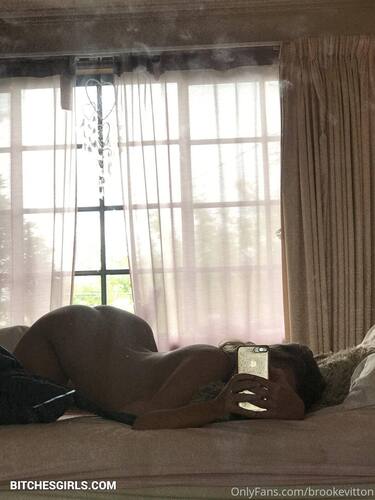 277814171660054798851380739866569728262 thumbnail