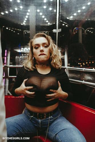 51667786159466826964266870750049641622 thumbnail