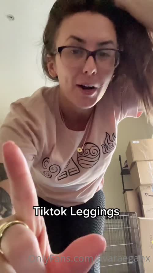 213667094972977488811244019848707381654 thumbnail