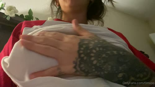 335807482200752215534135854643887210225 thumbnail