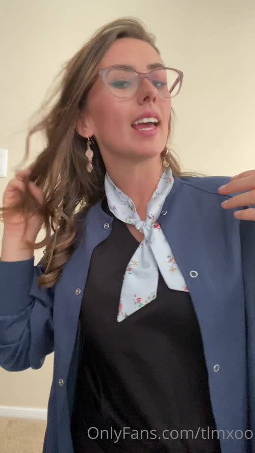 51382430106919113257079836388570157927 thumbnail