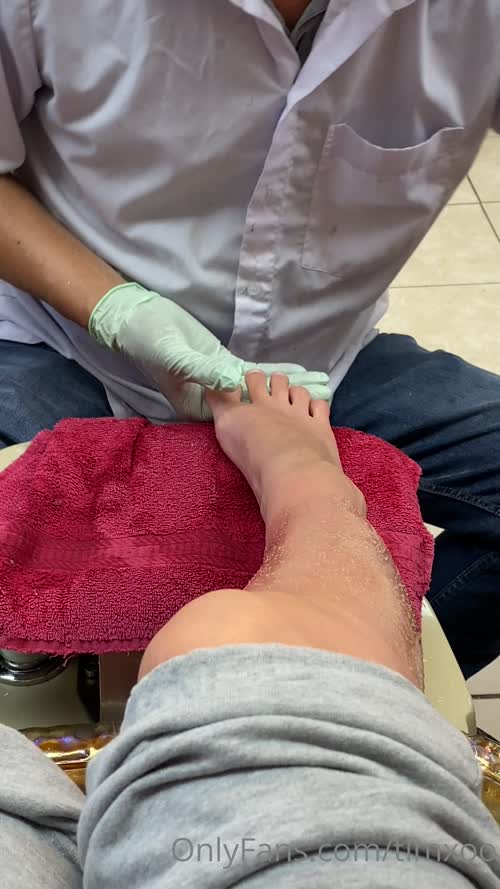 73938237590491740307893980433504021292 thumbnail