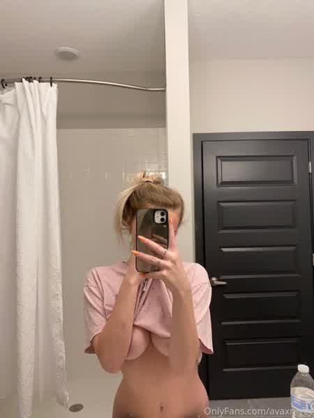 7e77df83bb82332d26bea9224823bd2cf6732e82c908c7a512ea198bd0f0eb81 thumbnail