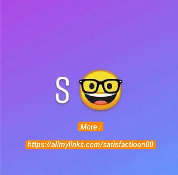 8b06ceca1858097e954daa96c2cc7ba6f9dcd126a2d0c2e415573ee4ed2666e7 thumbnail