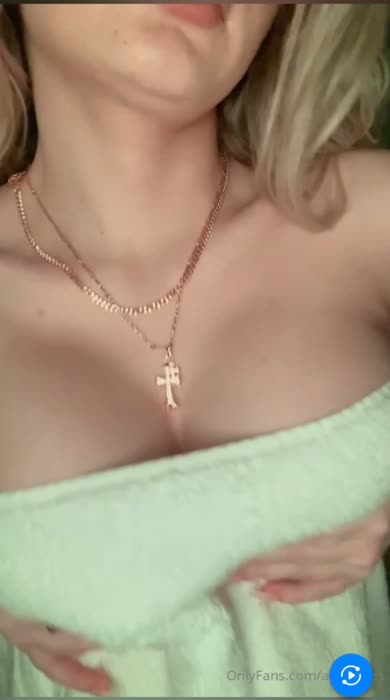 94c3267de05ff413b2a76d2767af7b2cef4b0ef9f81c69081bffd351e7a9c978 thumbnail