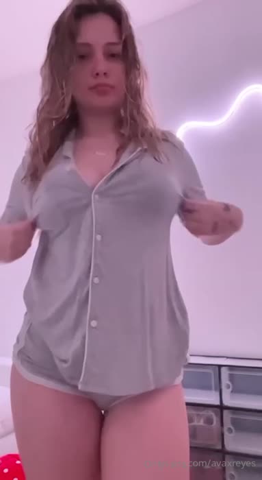 acb686274897395d209083a60d0d108fdbb48ee8ebdaf164ffab8464956a199b thumbnail