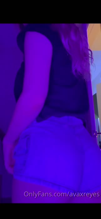 bf35836c848ebcf9a0a0ea92e12ff2160a849a68a6196af599c25d27423fa1ea thumbnail