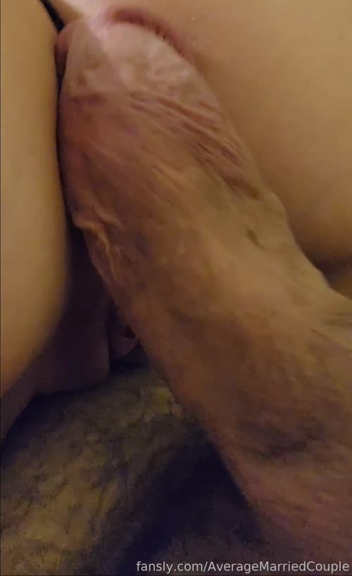 178003484931187089836865765403312594727 thumbnail