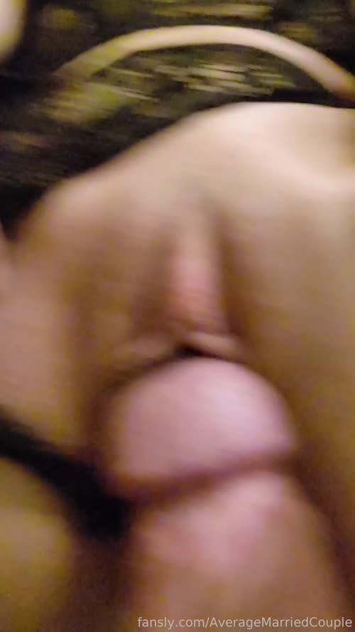 261301735018769424177660083929665041518 thumbnail