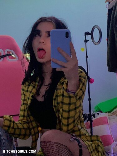 225210269212297292867880261087880762281 thumbnail