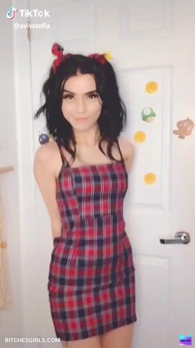 218630621692827217767810966973397076982 thumbnail