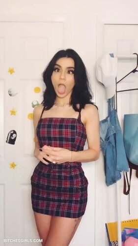 59921775437633663458633974874949459956 thumbnail