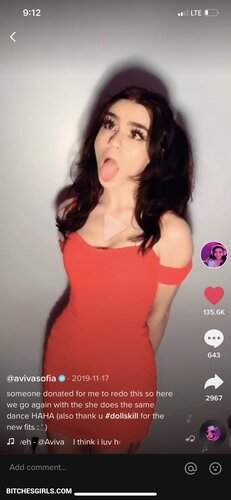 317370518635048716867050571472510417209 thumbnail