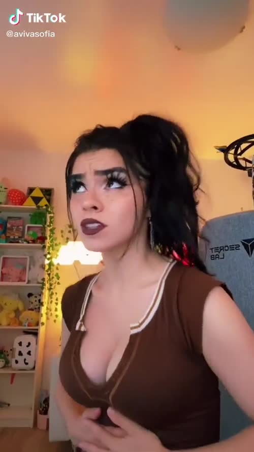 62752381391596648279110483509887010628 thumbnail