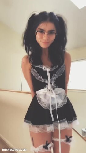 109725476873633843344342687262190050516 thumbnail