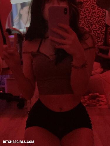 117430985989046761416182762125658047792 thumbnail