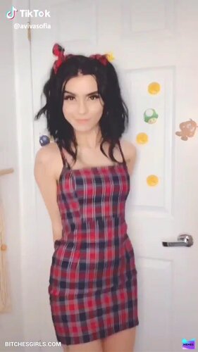 212973324744422620445328987967994305531 thumbnail