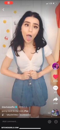 287038625805515447363745766746613415438 thumbnail