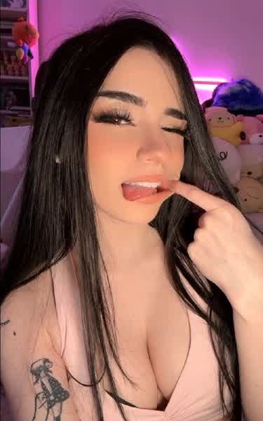 19a9d9f2144e16126dc928fd2c969860039489235f75279a603d34fe487292fd thumbnail