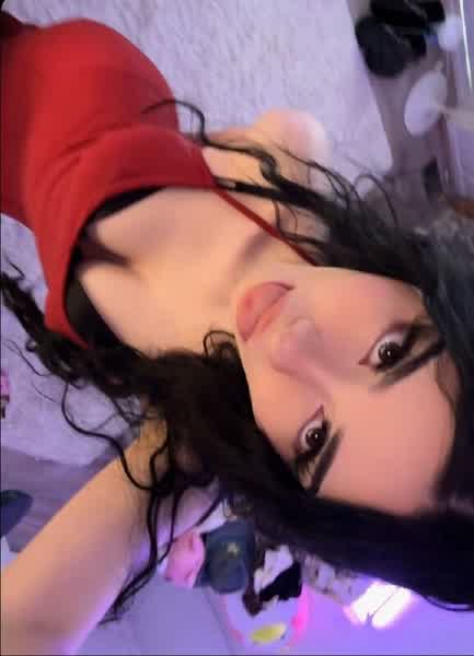 24843291a5865c480eb3b41f911899322f562bd489301d7b4245957b29d397ab thumbnail