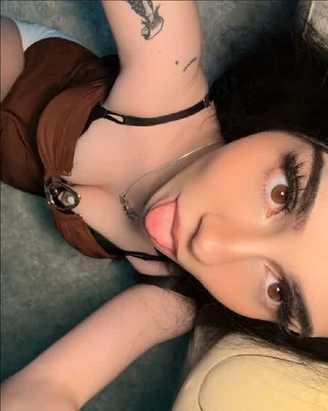 883a47e14637e13bc7df01f4dd267a34a196dea4568b5dbbfb7f76fd51f0ccc1 thumbnail