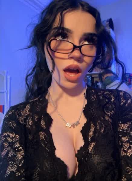 c8d642eb76639c5c3a5cb89a7b70642282e1cce3abe76d250db594434fd43108 thumbnail
