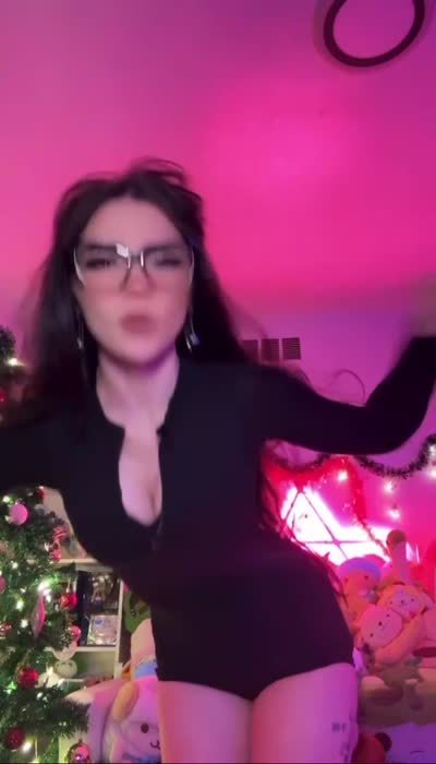 13b3c5d6140cf51f85757b30b0514046af4695861c0cd192ee5988e2a603db7b thumbnail