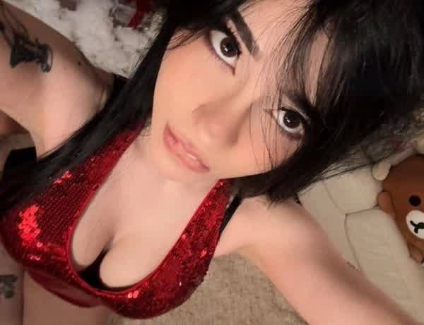 90bb8cd7205b230c787bb2cb02f0f61b9a718565bfdb8060f8bb35bb3d888225 thumbnail