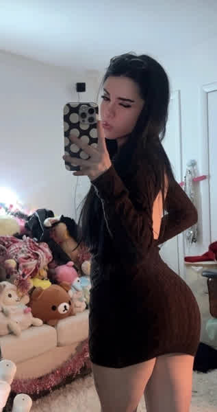 b7457dcbce6686fa2139975892583a0e052b2edb4068552d07c3aafffa075808 thumbnail