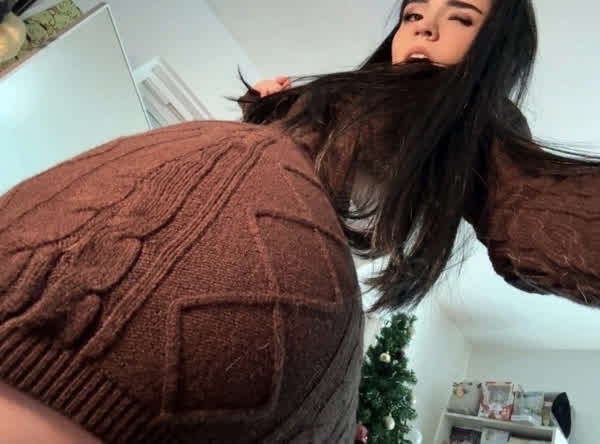 bd4177e6ef8619268122f6b7cdc688a6966c555e297b07507bb962551dd72abd thumbnail