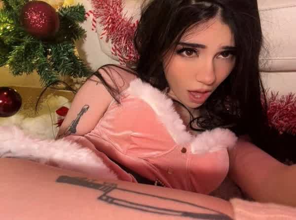 d431da7d49059d35157fca1f3f936a9a0208b38965aeeb075d65a7491a688fa9 thumbnail