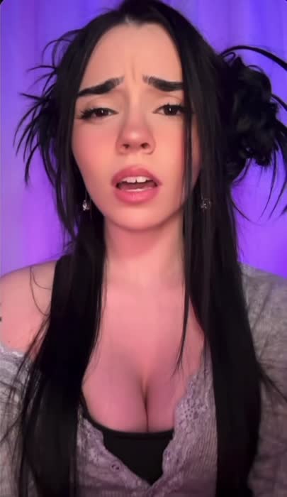 Avivasofia Nude Patreon Videos - Oxythoughtin Pussy Fanfix Videos