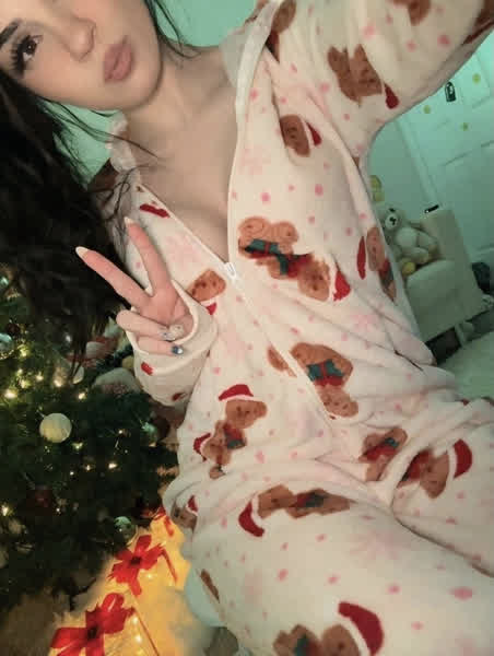 745a42f535c92eb0ea0d73bcf1e469e5737d281f7b117e8f462e2b1acdaef345 thumbnail