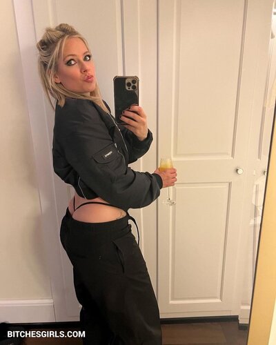 132328108519396752681045481854114060704 thumbnail