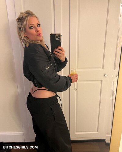 269400212377007571664837993733776224265 thumbnail