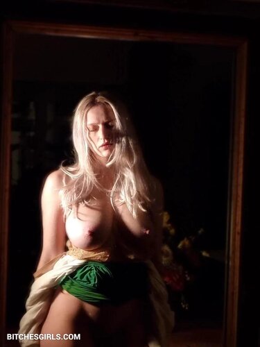 75318783181360292270343693463409081927 thumbnail